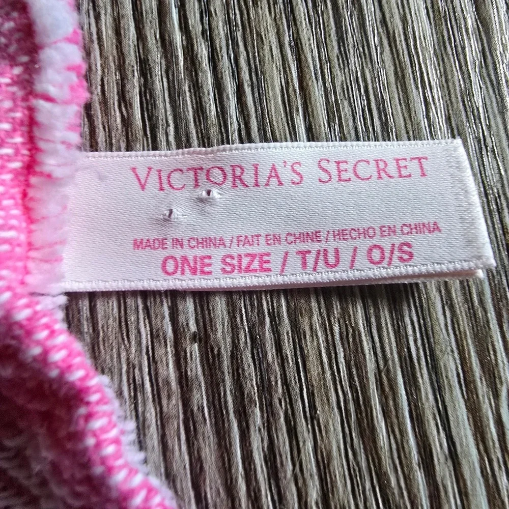 Victorias Secret victoria secret